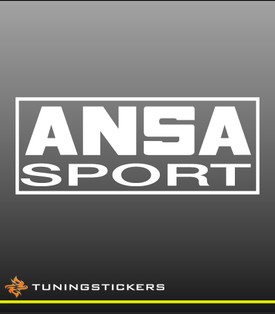 Ansa Sport (007)