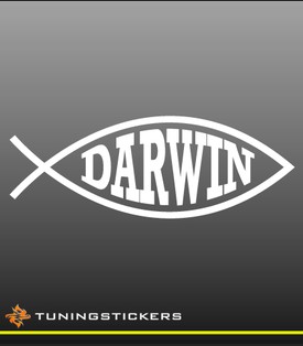 Darwin (263)