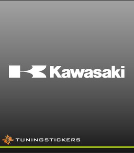 Kawasaki (541)