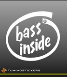 Bass Inside (672)