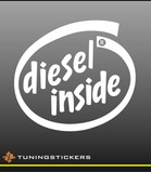 Diesel Inside (681)