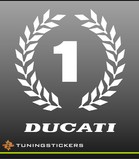 Ducati (515)