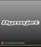 Dynojet (691)