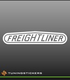 Freightliner (1210)