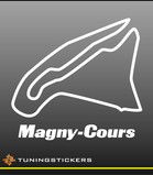 Magny Cours (733)