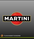 Martini full colour logo (3802)
