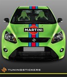 Martini autostripingset (7058)