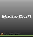 MasterCraft (3583)