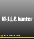 MILF Hunter (310)