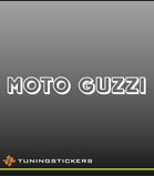 Moto Guzzi (707
