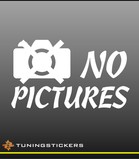 No Pictures (313)