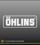 Ohlins (700)