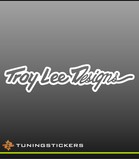 Troy Lee (566)