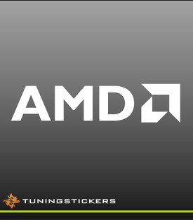 AMD (651)