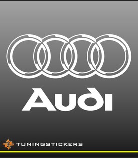 Audi (239)