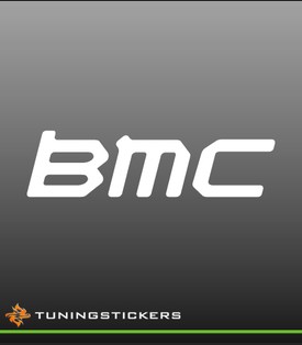 BMC (8022)