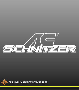 AC Schnitzer (023)