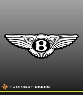 Bentley FC (8047)