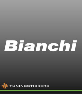 Bianchi (8003)