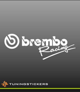 Brembo Racing (3629)