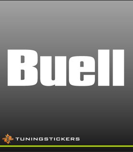 Buell (593)
