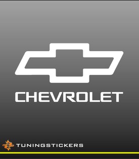 Chevrolet (031)