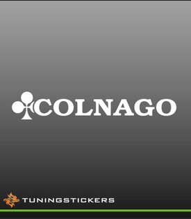 Colnago (668)