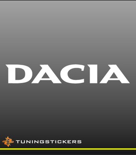 Dacia (226)