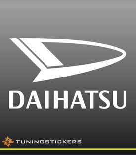 Daihatsu (038)