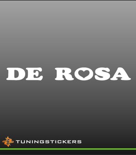 De Rosa (8014)
