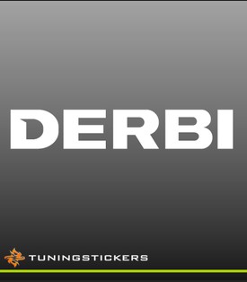 Derbi (8051)