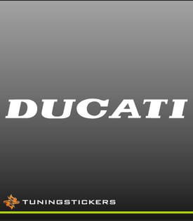 Ducati (516)