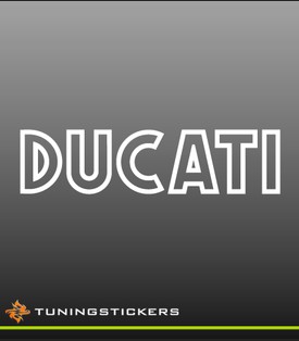 Ducati (595)