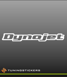 Dynojet (691)