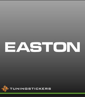 Easton (8010)