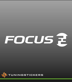 Focus (8006)