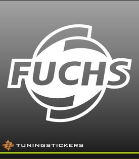 Fuchs (629)