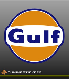 Gulf full colour logo (3804)