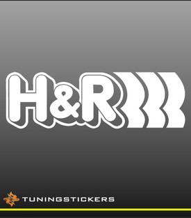 H&R (272)
