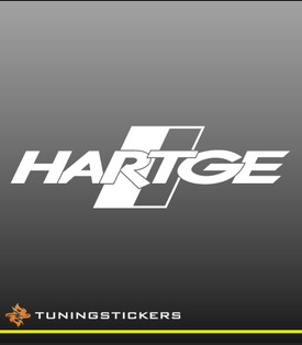 Hartge (067)
