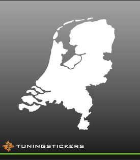 Holland (633)