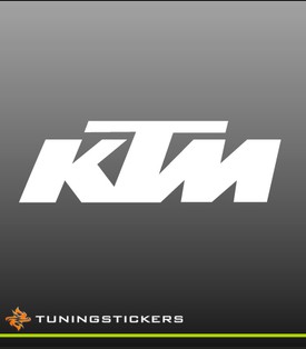 KTM (549)