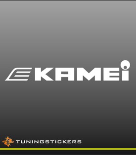 Kamei (092)