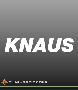 Knaus (9238)
