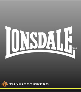 Lonsdale (280)