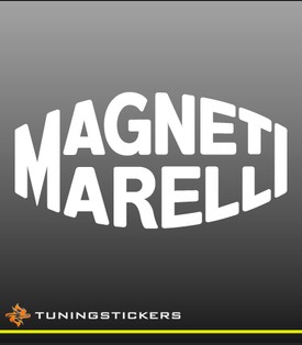 Magneti Marelli (104)