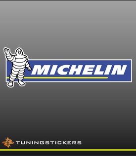 Michelin (FC3617)
