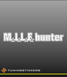 MILF Hunter (310)