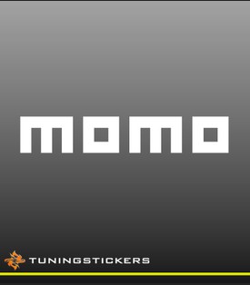 Momo (242)