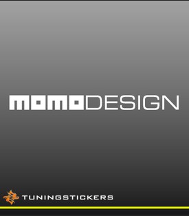 Momo Design (6009)
